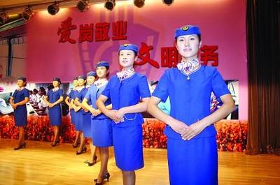 攝影服務全解析 尋找專業、貼心的拍攝伙伴